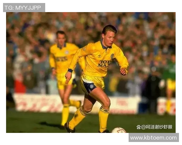 全球足球巨星的传奇故事与辉煌成就探秘