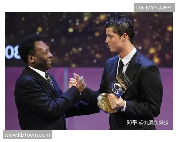 全球足球明星各国排名揭晓引发热议与关注