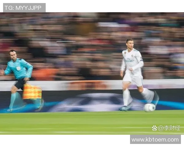 全球足球明星实力排名前十揭晓谁将成为球场之王