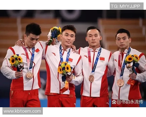 独家深度解析杭州乒乓球队灵活性与其他球队的对比优势与不足