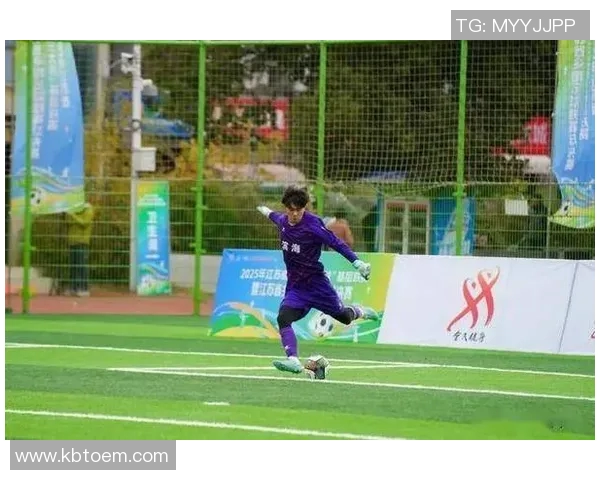 盐城足球明星男的成长之路与辉煌成就探秘