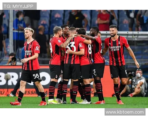 荷兰足球传奇前锋的辉煌历史与影响力探讨