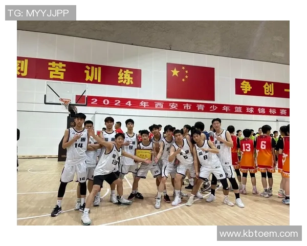 西安篮球队荣登全国篮球比赛经验排行榜第十位引发热议