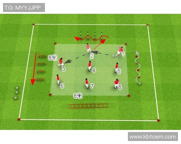 成都足球队的战术解析与控制力探秘深度分析