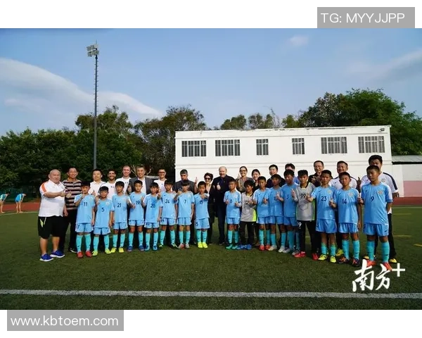 探讨足球球速极限的科学原理与技术创新对比赛的影响与未来发展趋势