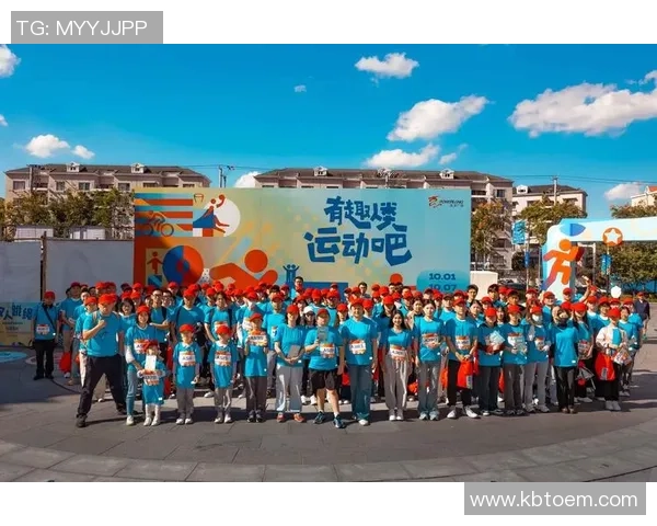 极限挑战与人生哲学王军的深度对话与运动探索之旅